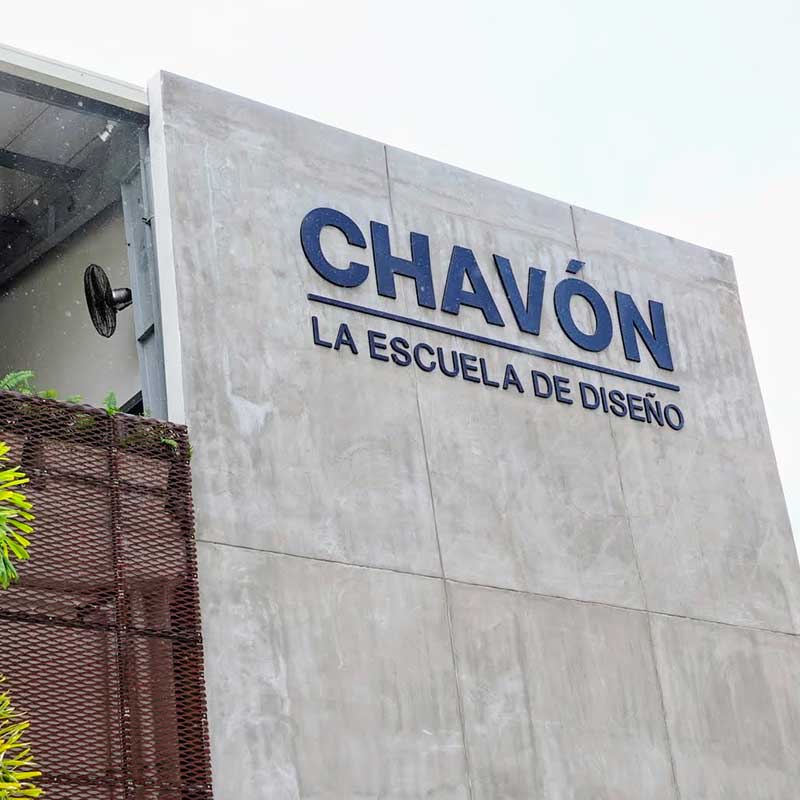 marinaspadafora-chavon