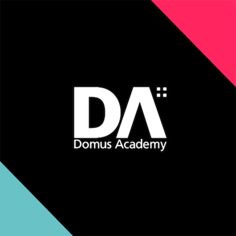 marinaspadafora-domusacademy